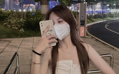 十大污污禁用免费网站